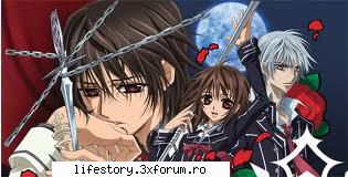 anime-ul meu astept comentarii daca l-ati vazut, personajul preferat, ce parere aveti despre el, cu